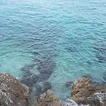 Le Grand Cap 罗克布吕讷-卡普马丹