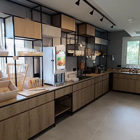 Le Grand Cap 3* Roquebrune-Cap-Martin