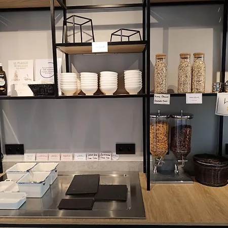 Le Grand Cap Hotel Roquebrune-Cap-Martin