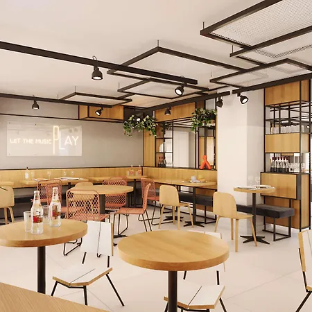 Hotel Le Grand Cap Roquebrune-Cap-Martin