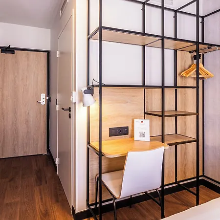 Le Grand Cap Hotel Roquebrune-Cap-Martin