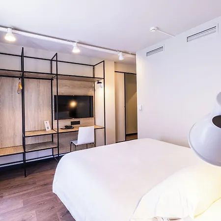 Le Grand Cap Hotel Roquebrune-Cap-Martin