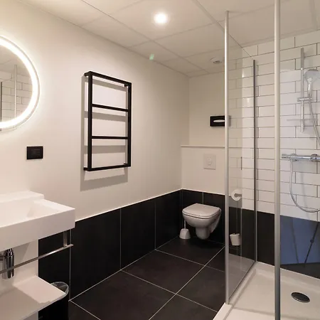 Hotel Le Grand Cap Roquebrune-Cap-Martin