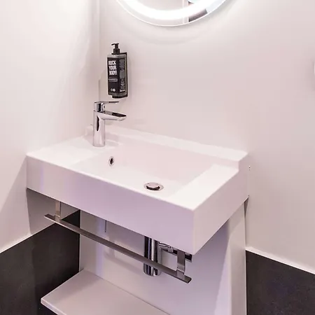 Le Grand Cap Hotel Roquebrune-Cap-Martin