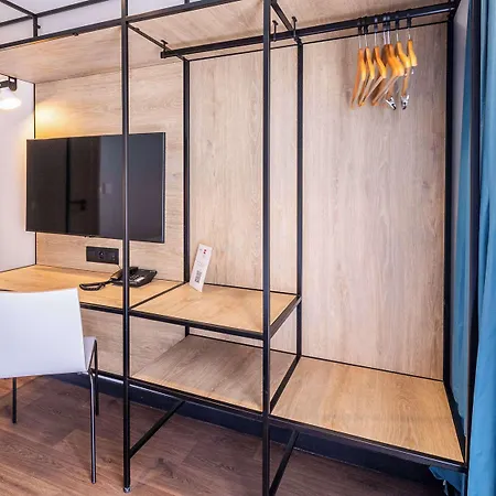 Hotel Le Grand Cap Roquebrune-Cap-Martin