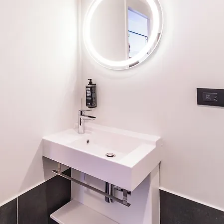 Le Grand Cap 3* Roquebrune-Cap-Martin