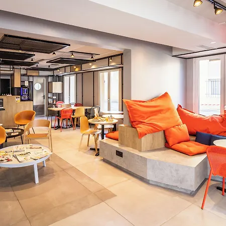 Le Grand Cap Hotel Roquebrune-Cap-Martin