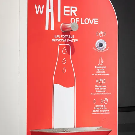 Le Grand Cap Roquebrune-Cap-Martin