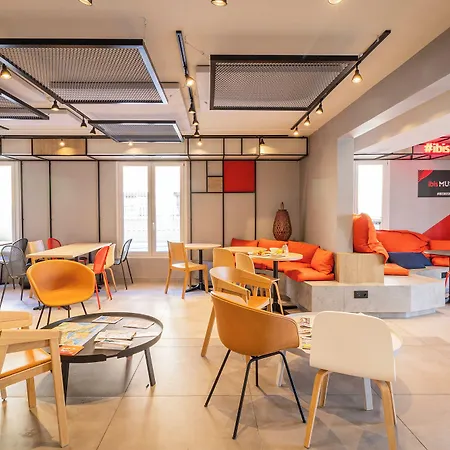 Le Grand Cap Roquebrune-Cap-Martin