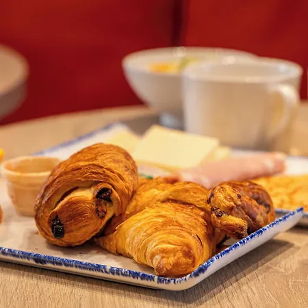 Le Grand Cap Roquebrune-Cap-Martin