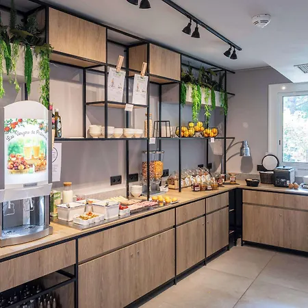 Le Grand Cap Roquebrune-Cap-Martin