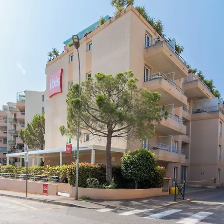 Le Grand Cap Roquebrune-Cap-Martin