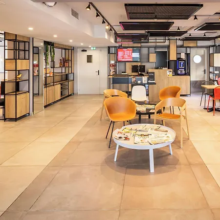 Le Grand Cap Roquebrune-Cap-Martin