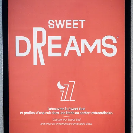 Le Grand Cap Roquebrune-Cap-Martin