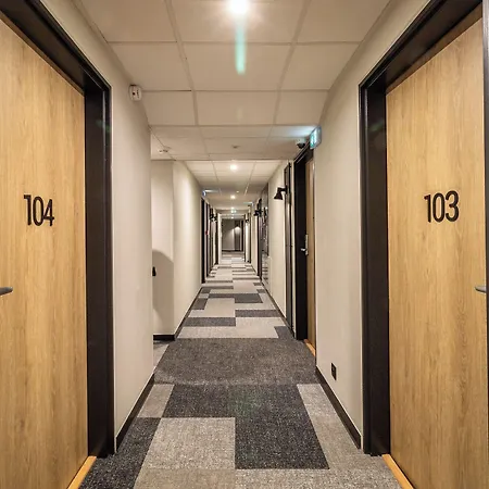 Le Grand Cap Roquebrune-Cap-Martin