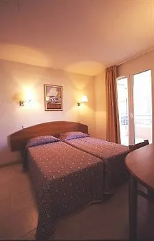 Le Grand Cap Roquebrune-Cap-Martin