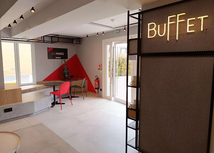 Le Grand Cap Ξενοδοχείο Roquebrune-Cap-Martin