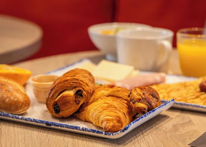 Le Grand Cap Roquebrune-Cap-Martin