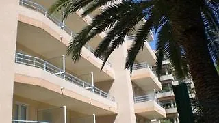 Le Grand Cap Ξενοδοχείο Roquebrune-Cap-Martin