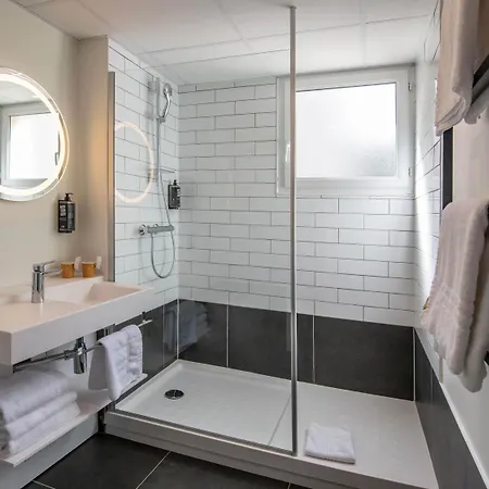 Le Grand Cap 3* Roquebrune-Cap-Martin