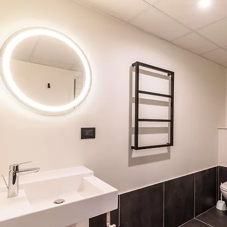 Hotel Le Grand Cap 3*