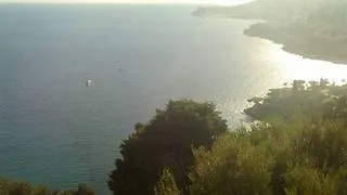Le Grand Cap 3* Roquebrune-Cap-Martin