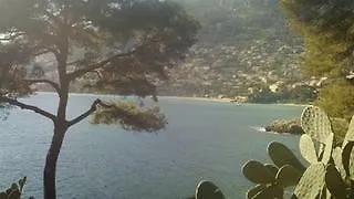 Hotel Le Grand Cap 3*