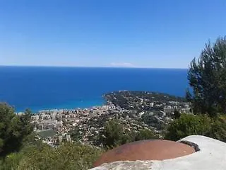 هوتل لو جراند كاب 3*