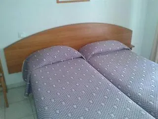 Le Grand Cap Roquebrune-Cap-Martin