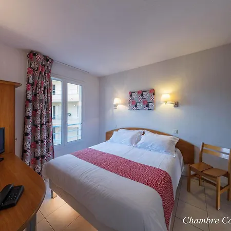 Hotel Le Grand Cap Roquebrune-Cap-Martin