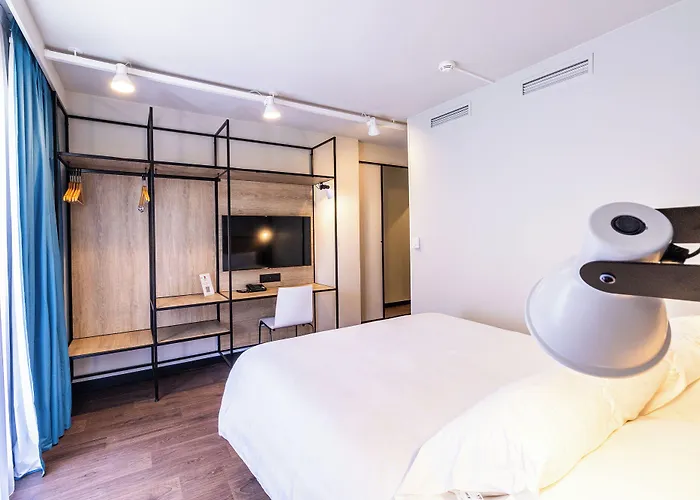 Le Grand Cap Hotel Roquebrune-Cap-Martin
