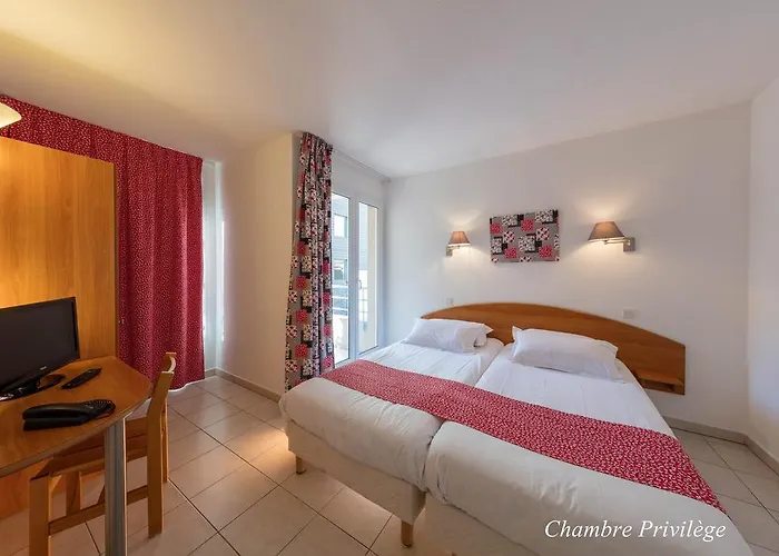 Le Grand Cap Hotel Roquebrune-Cap-Martin
